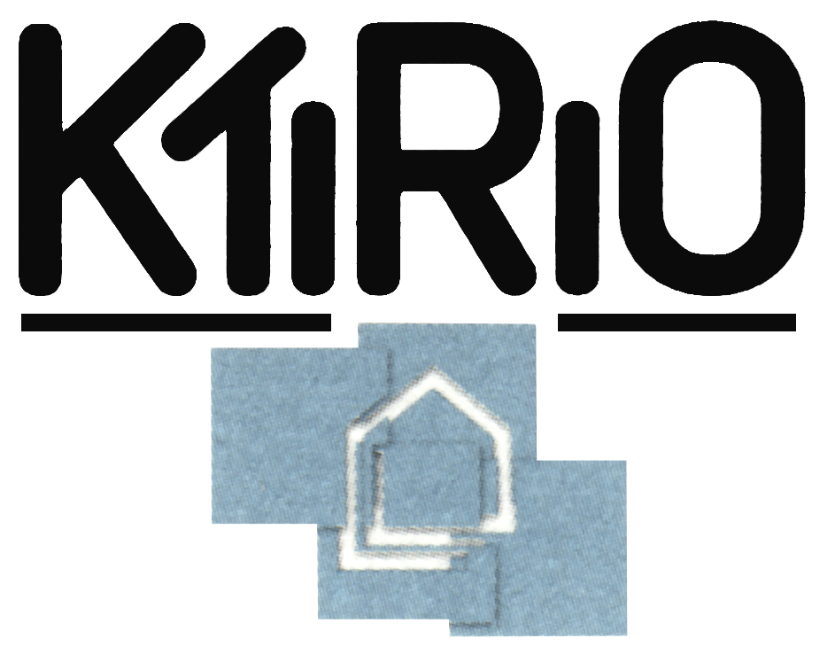 KTIRIO LOGO.png